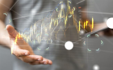 ����Ͷ�����ܲðࣺ����׿Խ��Ͷ������