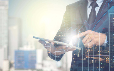 ����Ͷ�����ܲðࣺ�������������δ������