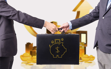 ����Ͷ�����ܲðຬ��������