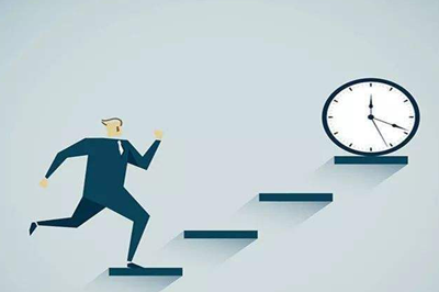 �������Ͷ���ܲ����ް࣬����Ͷ�ʹ���ʵ�������ѡ��