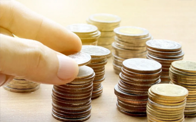 ����Ͷ�����ܲð���ô����