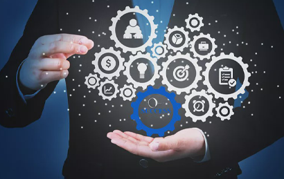 EMBA�廪�ܲðࣺ�۽�׿Խ�쵼��֮��