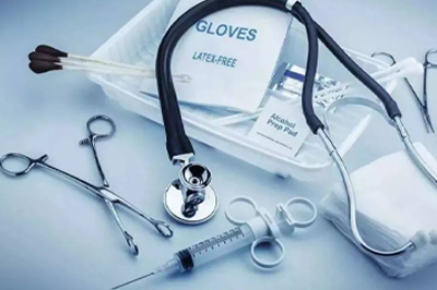 �廪��ѧ�󽡿��ܲð����