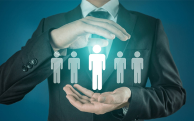 �����ĸ��ܲð����ۺã�ѡ���ʺ��Լ��ķ�չ֮·