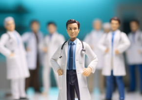 ҽԺ�����γ����ްࣺ������ѧ��������ѧԺҽԺ�������ް�