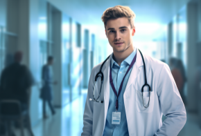 ������ѧ����Ժ���ࣺ�ɾ�ҽԺ������Ӣ