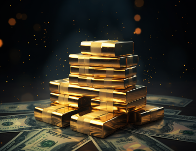 ������ѧ��ҵ��ѧ����������