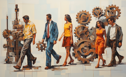 ������ѧ��˾�������ʱ���Ӫ���ްࣺ������ҵ�������ʱ���Ӫ����