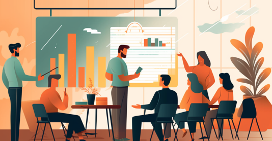 ������ѧ��˾�������ʱ���Ӫ���ްࣺ������ҵ�Ҿ�Ӣ