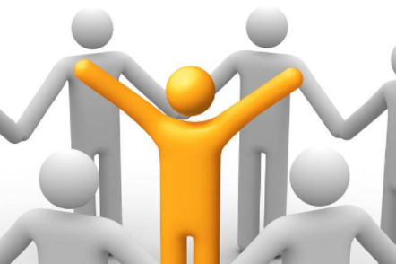 �廪�����ڻ�����ô����