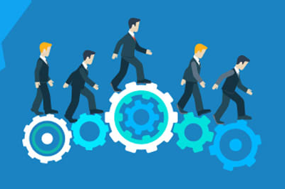 2023����ѧ�ù�ѧ�ܲð���ô����