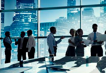 ������ѧ��ҵ�����ܲð����