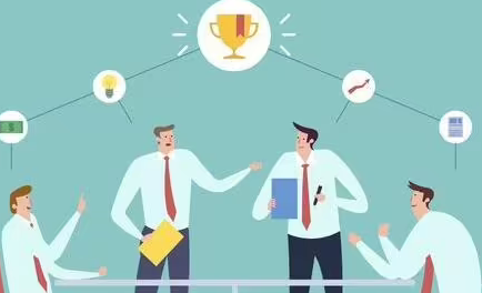 ������ѧ�ܲð�������Σ�