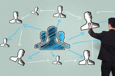 ������ҵ�ز��ܲð�ֵ�ö���