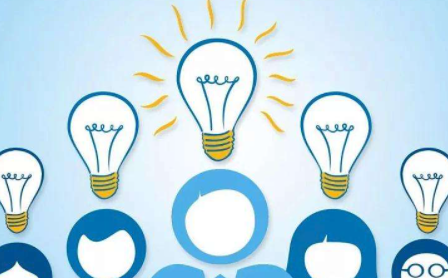 ������ѧ΢���ܲð���ô����