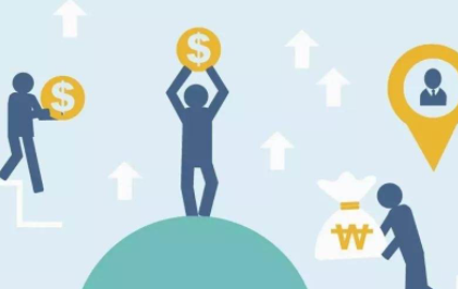 2023������ѧ�ܲø߼����ް���ô����