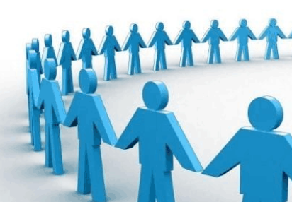 ������ѧ�쵼���ܲðർʦ����