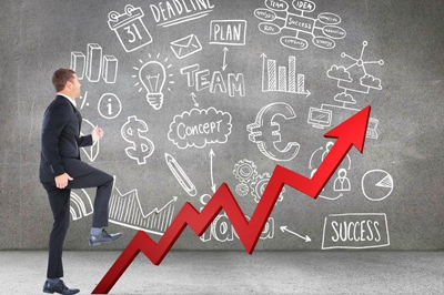 ����˽ļ�����ܲð���ʲô��