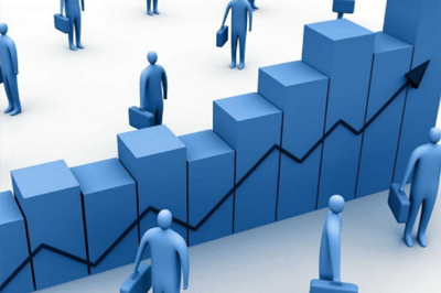 ����˽ļ�ܲð���ѵ����