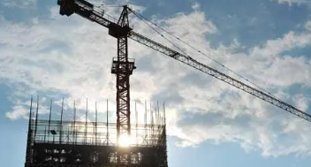 �廪��ѧ�����ܲ�mba����ô����