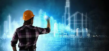 ������ܲðࡪ��������ҵ�߶˿γ�