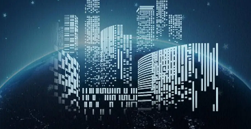 �廪�����ܲð�Ҫ����