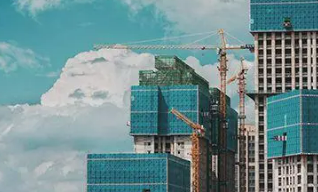 �����ҵ�ܲðຬ��������