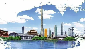 ��������ܲð����������Щ��