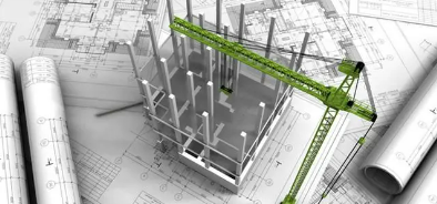 2023�廪��ѧMBA����ҵ�ܲð����