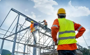 ������ܲðຬ������Σ�