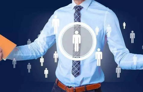 �廪��ѧ�����ܲð������