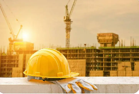 �廪������ҵ�ܲðࡪ����ҵ�߶���ѵ�γ�