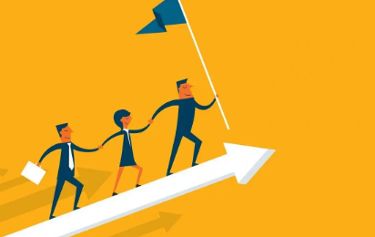 �廪mba�����ܲð����Ǯ��