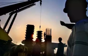 ���MBA�����ࡪ�����콨����ҵ�߶�ѧ��ƽ̨