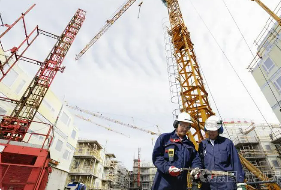 ���ͽ�����ҵ�ܲð����