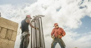 �����廪��ѧ�����ܲð�������