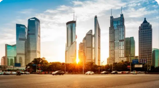 ʩ�������ܲð����