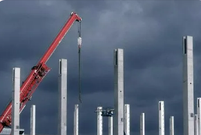 �������ܲ���ѵ�ࡪ�����콨����ҵ�����ҡ��