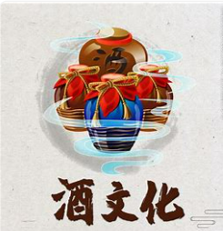 �����ҵ��ѵ�ࡪ�������й���ҵδ������