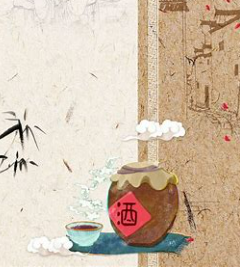 �����ҵ���������ްࡪ��������ҵ��Ӣ��������ҵ���