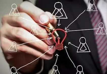 ������ѧCEO�ܲ����ް��������