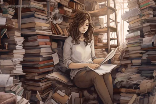 �������ް�HR���ϵ���ѵ�γ�����