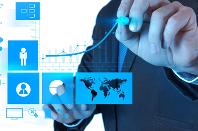 ����ceo�ܲð���ô����