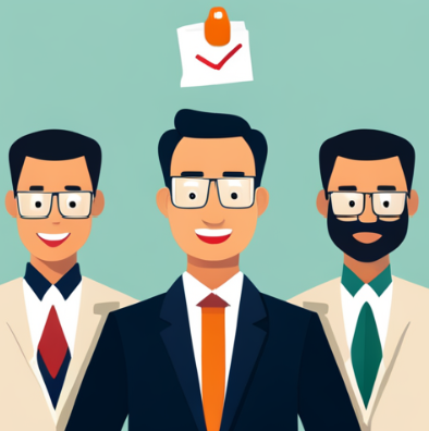 ��ѧ�����������������ް�γ����ݺ��Ƽ�����