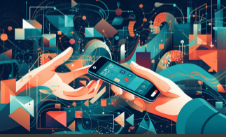 �������ް�γ̣�HR���ϵ���ѵ�γ�