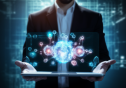 �������ްࣺ��ѧ��ѵ���������ѡ��