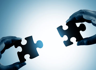 ���뱱���ܲð����������Щ��