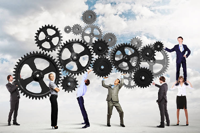 ����Ӫ���ܲð����