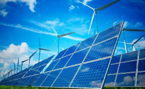 �����ܲ�mba���ް��ַ�����