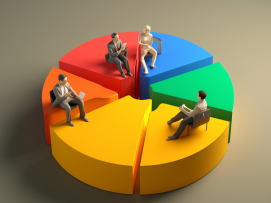 �ʺ�������Դ�����������ѵ����,����CHO���ް�Ϊ���ṩ!